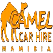 (c) Camel-carhire.com